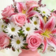 Illustration for article titled Amazon Local and 1800Flowers has your back with half-off flowers